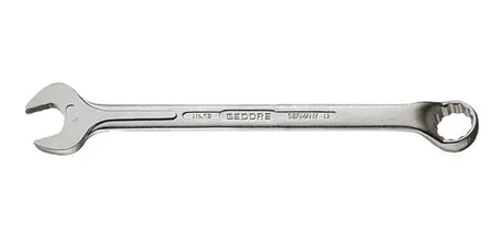 Llave Combinada 30 Mm Acodada Gedore 002-524
