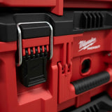 Caja De Herramientas Packout Milwaukee R