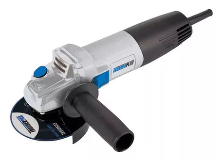 Amoladora Angular 900w - 115mm - 220v Thunder Plus Tl00455