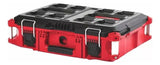 Torre de 5 Cajas de herramientas Modular Packout de Milwaukee 6