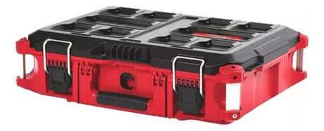 Torre de 5 Cajas de herramientas Modular Packout de Milwaukee 6