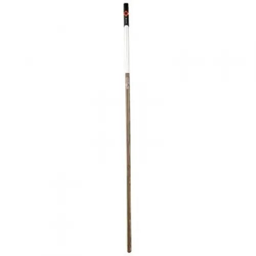 Mango De Madera Gardena Combisystem 150 Cms