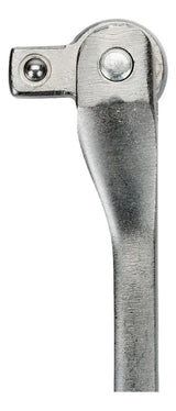 Mango Articulado Fuerza Bahco 704 Mp 1/2 Largo 38cm