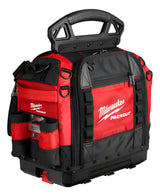 Bolso de Herramientas Reforzado Packout 15'' Milwaukee 4822-8316 1