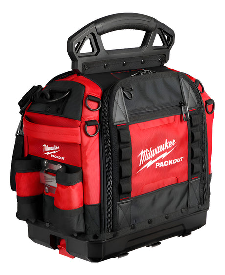 Bolso de Herramientas Reforzado Packout 15'' Milwaukee 4822-8316 1