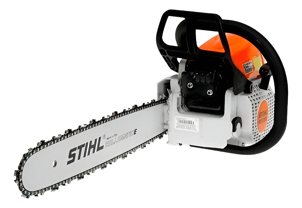 Motosierra 3hp 45.4cc Stihl Ms-250