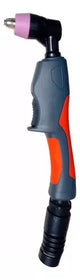 Cuerpo Cabeza C/ Empuñadura Para Torcha Plasma Ag60