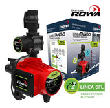 Bomba Rowa React.Tango Sfl 9