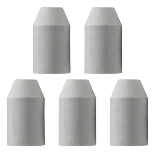 Copas Externas X 5 Unid. Compatibles Con Thermal Dynamics 9-8218