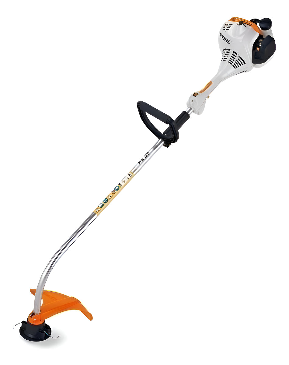 Bordeadora Stihl Fs 38