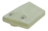 Filtro Aire Para Motosierra Original 61/281/288 Husqvarna 1807106