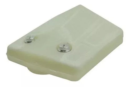 Filtro Aire Para Motosierra Original 61/281/288 Husqvarna 1807106