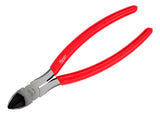 Alicate de Corte Diagonal 8'' (200mm) Milwaukee 4822-6508 1