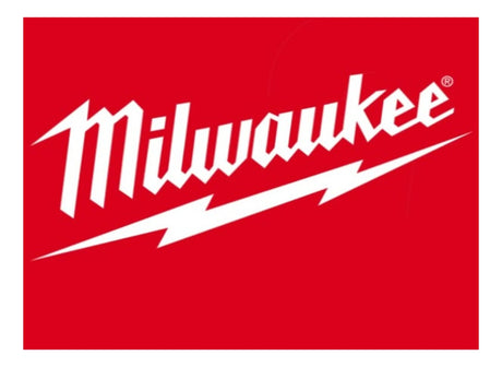 Reflector LED Magnético 1000 Lm M12 Milwaukee 2364-20 (S/Bat) 5