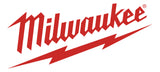 Tubo Reductor De Impacto 1 '' H A 3/4 M Milwaukee 4966-6731 6