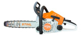 Motosierra De 35cm Motor De 2 Tiempos Stihl Ms 172