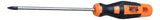 Destornillador Aislado Philip 2-150 1000v Bahco 815iec-2-150