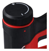 Clavadora Inalámbrica Te-cn 18/32 Li - Solo Einhell