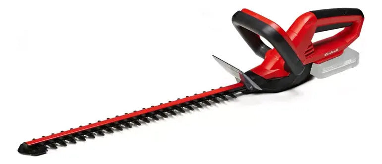 Cortacerco Einhell Gc-ch 1846 Li-solo