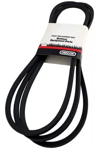 Correa Para Tractor Husqvarna 4453101