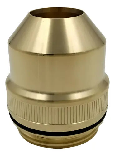 Cartucho Retención Plasma Compatible Con Hypertherm 220747