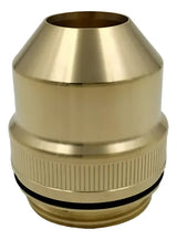 Cartucho Retención Plasma Compatible Con Hypertherm 220747