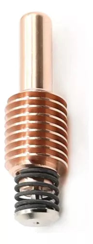 Electrodo Compatible Con X 1 Wolfer Wolfer Hy 220842