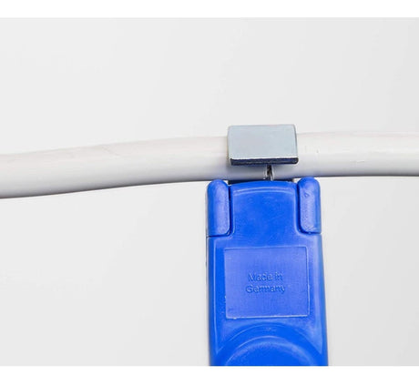 Pelador de Cables de No C 4-16 Weicon 50053116 4