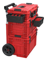 Organizadores Colgantes Para Caja De Herramientas Qbrick