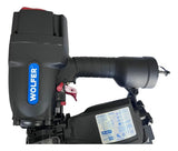 Clavadora Paletera Neumatica Profesional Wolfer Cn90 +clavos
