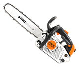 Motosierra Stihl Ms 194 T