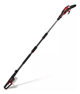 Motosierra Telescópica Einhell Gp-lc 18 V 20 Cm 174 - 250 Cm