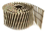 Bobina De Clavos 2.8 X 50 Mm Lusqtoff Cn2850 Diámetro Nomina
