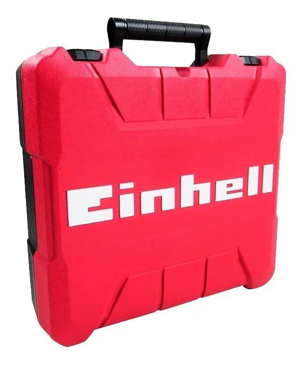 Einhell E-box S35 Caja De Herramientas Profesional