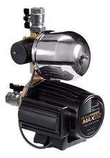 Bomba Rowa Presurizadora 22 Rowa Max Press 22