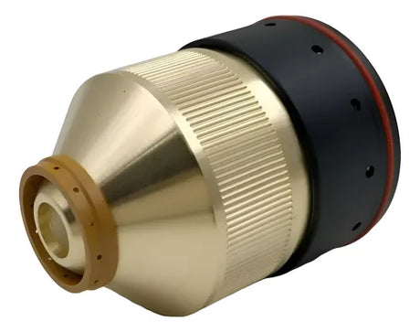 Cartucho Retención Plasma Compatible Con Hypertherm 220756