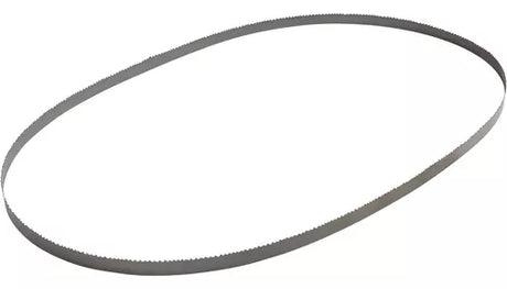 Hoja Sierra Banda Sin Fin Milwaukee 44 7/8 Metal Fino X2uds