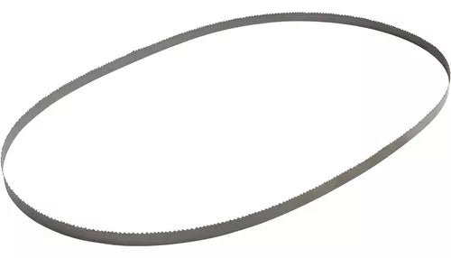 Hoja Sierra Banda Sin Fin Milwaukee 44 7/8 Metal Fino X2uds