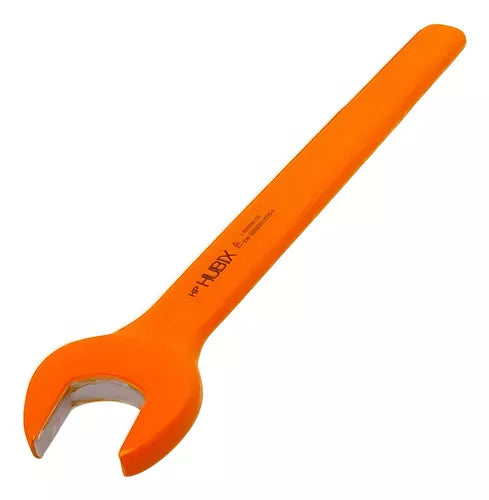 Llave Fija 1000 V Hubix Hubix Hp 13