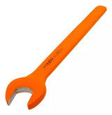 Llave Fija 1000 V Hubix Hubix Hp 13