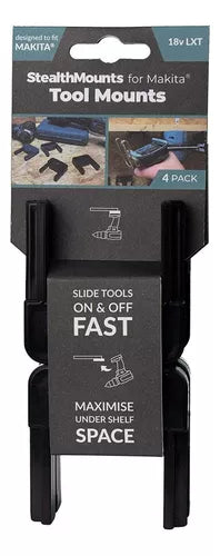 Cadena Motosierra Compatible Con Stihl Ms-180 55 Esl. X-cut