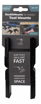 Cadena Motosierra Compatible Con Stihl Ms-180 55 Esl. X-cut