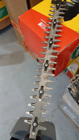 Cortacerco Einhell Gc-ch 1846 Li-solo