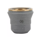 Tapa Protectora De Retencion P/corte Por Plasma Pt-40/pt-60