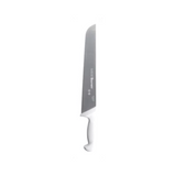 Cuchillo Para Carne Starrett Bkw203-12, Plano Recto, 30 Cm FRENTE