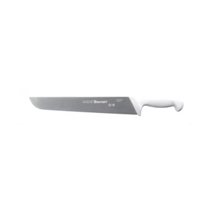 Cuchillo Para Carne Starrett Bkw203-12, Plano Recto, 30 Cm STARRETT