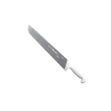 Cuchillo Para Carne Starrett Bkw203-12, Plano Recto, 30 Cm PERFIL