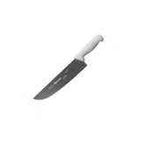 Cuchillo Profesional De Repuesto De Mesa Starrett 12 Pulgadas BLANCO