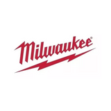 Mochila portaherramientas Milwaukee 22b Laptop 48-22-8202 Marca