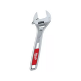 Llave Ajustable Francesa de 6'' Milwaukee 4822-7406